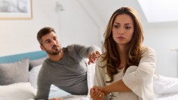 5-те зодии, които имат най-раними сърца