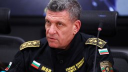 Полицейска операция срещу купувачи на гласове в Монтанско и Лом, намериха над €37 000