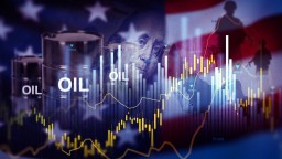 Медии: Парите от изкопаемите горива финансират лъжите за климата, а "AI-пропагандата" ги разпространява