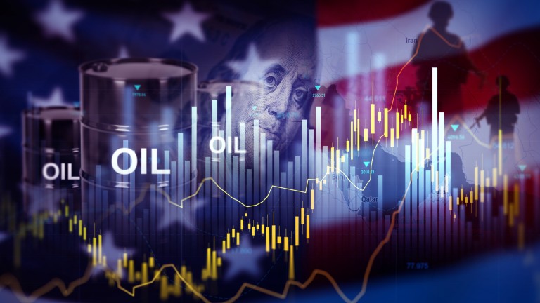 Азия обръща поглед към COVID-наръчника заради кризата с горивата