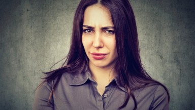 4 зодии, които не умеят да молят за помощ и страдат гордо в самота