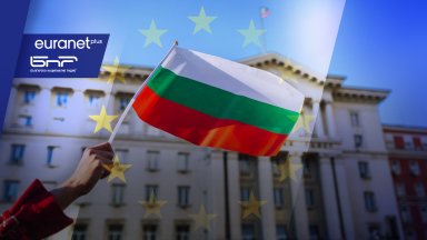 Дезинформацията преди избори - старото нормално в нова опаковка