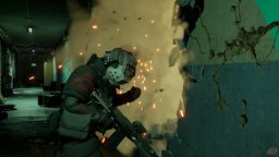 Нова мрачна стратегия Arbiter 131 обещава пълна свобода: всяко решение променя света