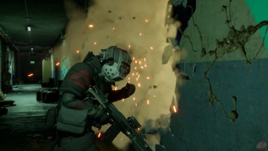 Нова мрачна стратегия Arbiter 131 обещава пълна свобода: всяко решение променя света