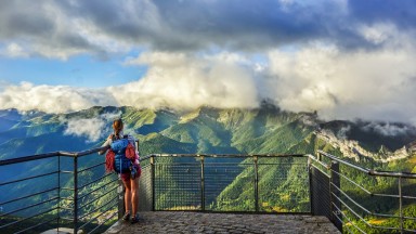 Топ 10  на най-красивите места в света за 2026 г.