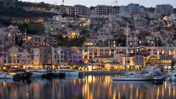 Черна гора: Перфектната лятна дестинация между море, планини и звездно очарование