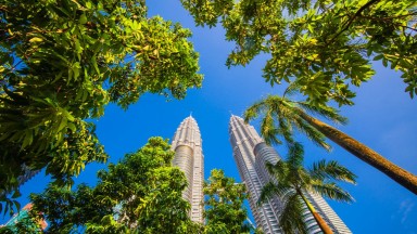 Луксът има нова дестинация: Кои градове ще заменят Дубай?