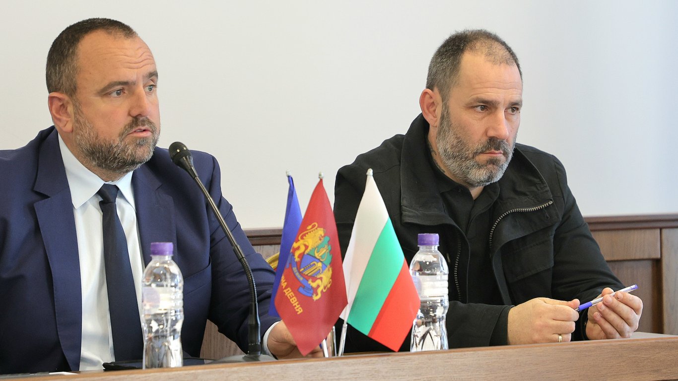 Общинският съвет в Девня прие програмата за закрила на детето за 2026 година