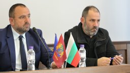 Общинският съвет в Девня прие програмата за закрила на детето за 2026 година