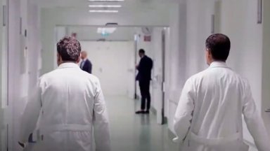 55-годишна жена стана 14-ият случай на асистирана смърт в Италия