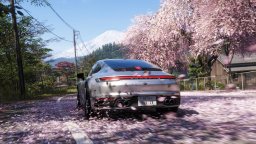 Япония оживява във Forza Horizon 6: показаха пълната карта и зрелищно начало 