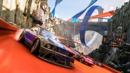 Forza Horizon 6 банва пиратите до… 9999 година