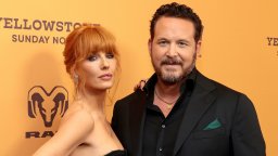 Първи тийзър на "Ранчо Дътън" с Бет и Рип: Историята на Yellowstone продължава