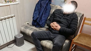 Задържаха шефа на пощата в Кърджали по съмнения за изборен натиск