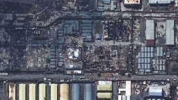Възобновиха сраженията между Пакистан и Афганистан след изтичането на временното примирие