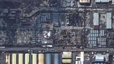 Възобновиха сраженията между Пакистан и Афганистан след изтичането на временното примирие