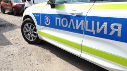 Мъж, жена и 16-годишно момиче бяха открити мъртви в Угърчин