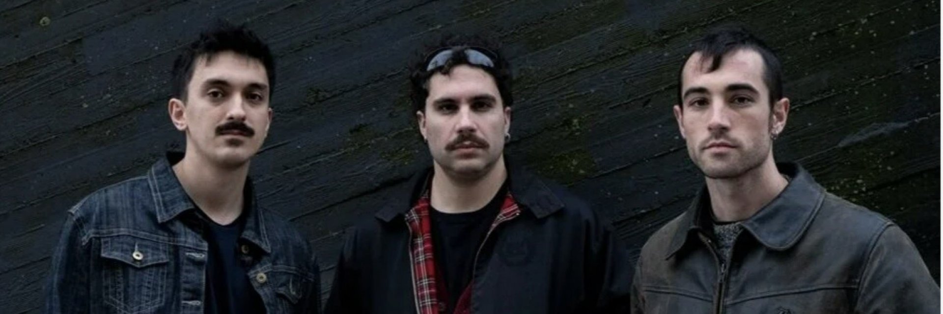 Световни изпълнители, фестивал и спектакъл на Ян Фабр  в "Топлоцентрала" през април