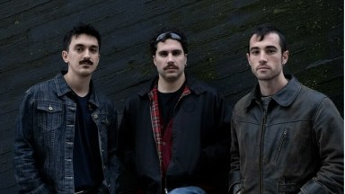 Световни изпълнители, фестивал и спектакъл на Ян Фабр  в "Топлоцентрала" през април