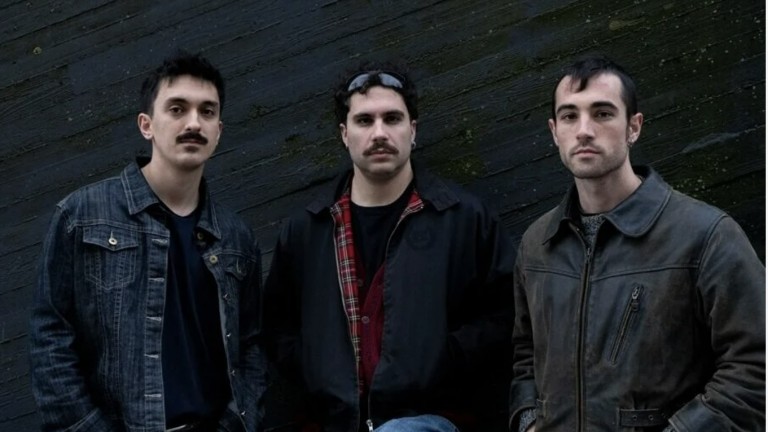 Световни изпълнители, фестивал и спектакъл на Ян Фабр  в "Топлоцентрала" през април