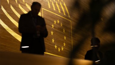 Независими органи срещу корупцията и без твърде ниски санкции по нова евродиректива