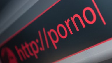 ЕК разследва водещи порноплатформи за слаб контрол върху достъпа на деца