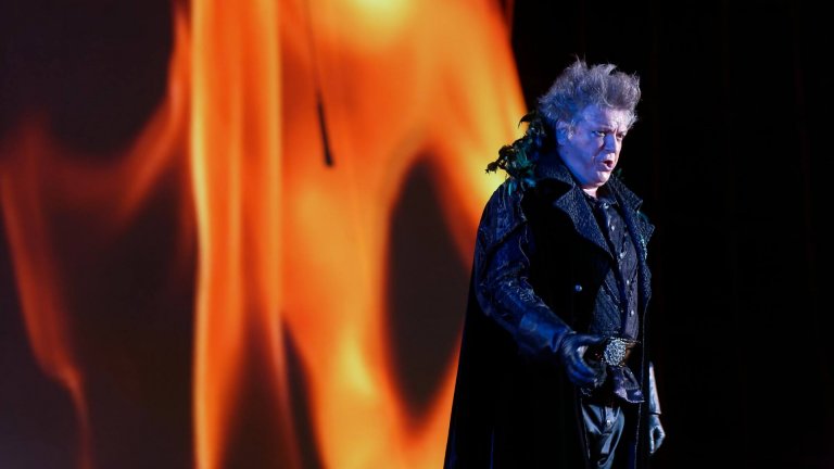 Гео Чобанов: Песента е много интимно преживяване