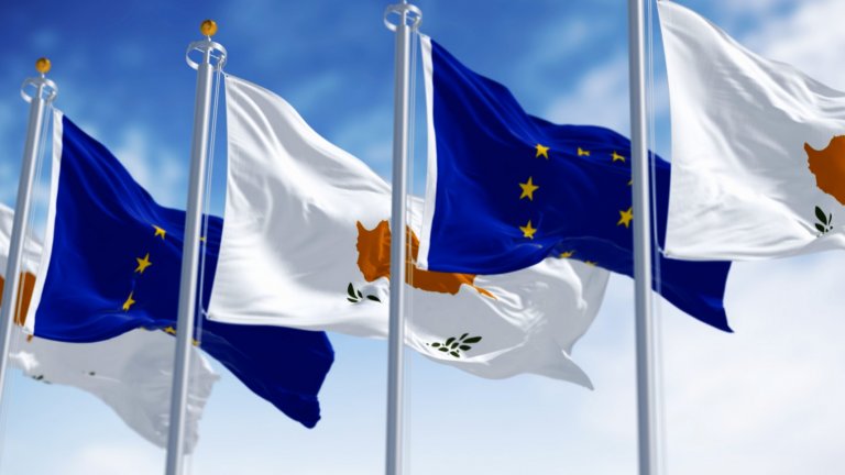 Кипър намалява данъци върху ток и горива, нулево ДДС за основни храни