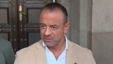 Ресторантьорите и хотелиерите поискаха връщане на 9% ДДС 