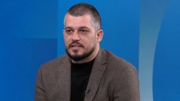 5 дни до края на Web Report 2026: Последен шанс за най-добрите