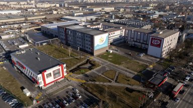 Стойността отвъд отчетите: ефектът на партньорската икономика