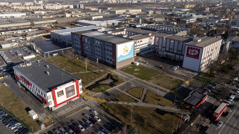 Стойността отвъд отчетите: ефектът на партньорската икономика