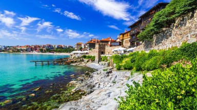 77% от българите смятат страната ни за добра туристическа дестинация  