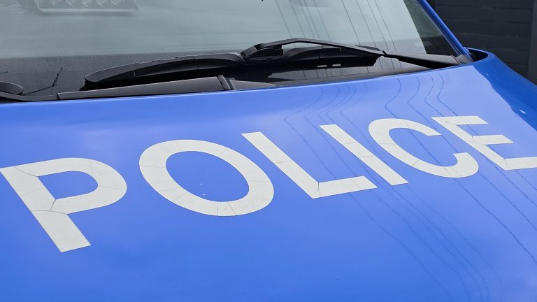 Полиция и ИА "Пътища" влязоха в бщина Бойчиновци, задържаха кмета за разпит