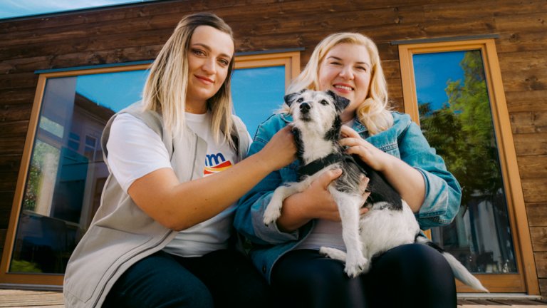 Архитекти на утрешния ден: Защото бъдещето не се чака, а се създава