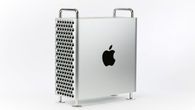 Apple прекратява продажбите на Mac Pro, фокусът се измества към Mac Studio
