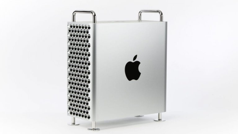 Apple прекратява продажбите на Mac Pro, фокусът се измества към Mac Studio