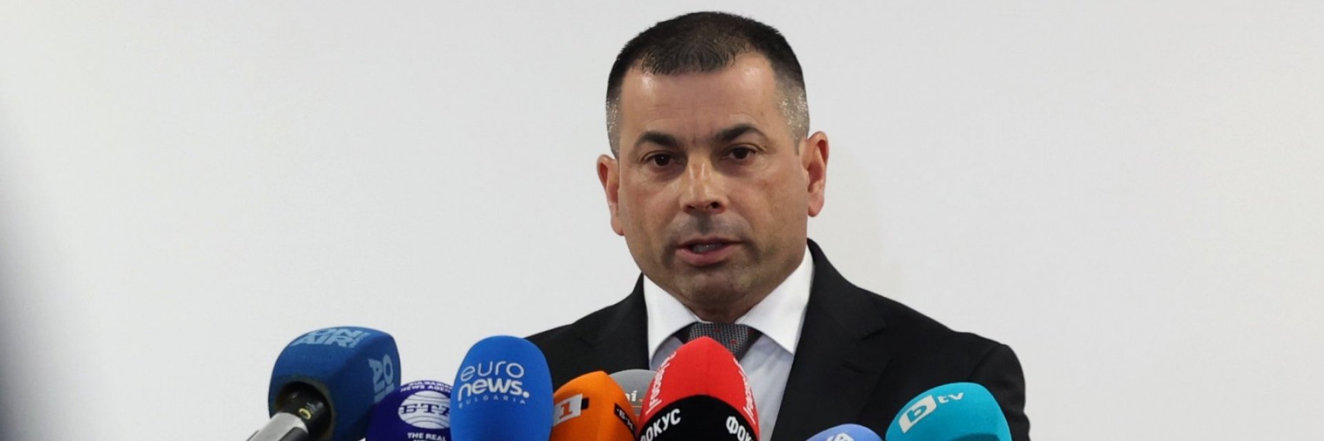 Жената, намушкала четирима в София, вече била задържана за въоръжен грабеж