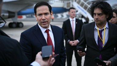 САЩ очакват военната операция в Иран да приключи до седмици