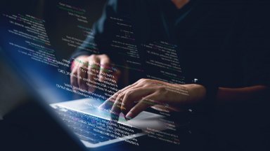 Кибератака по облачната инфраструктура на сайтовете на ЕС е източила данни