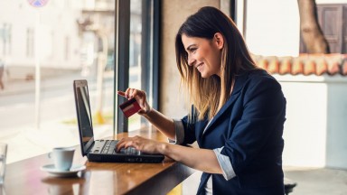 Финансов късмет: 5 зодии, които ще забогатеят през април