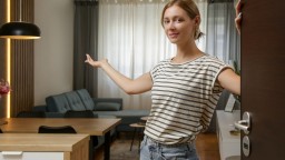 Всички ги обожават: Това са най-гостоприемните зодии