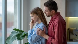 5 зодии, за които любовта е скучна без драма