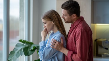 5 зодии, за които любовта е скучна без драма