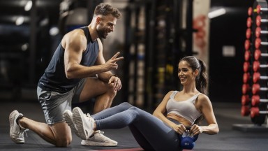 Сутрин или вечер: Ново проучване определи идеалното време за тренировка