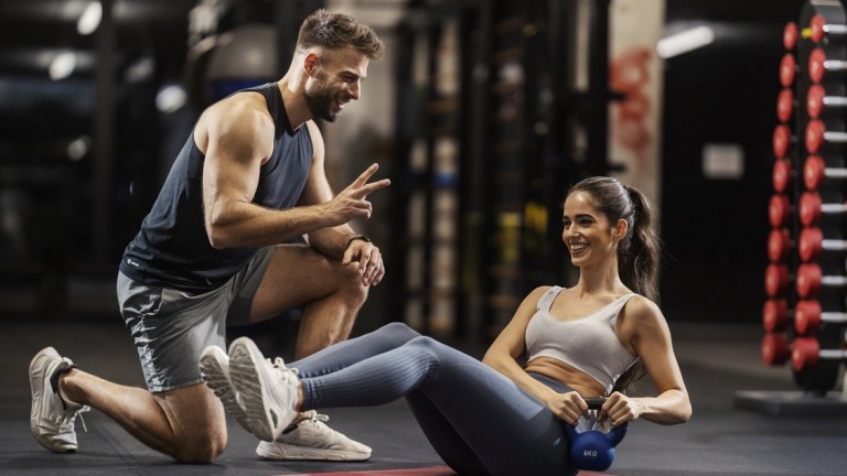 Сутрин или вечер: Ново проучване определи идеалното време за тренировка