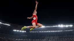 Божидар Саръбоюков счупи 31-годишен български рекорд в Монако