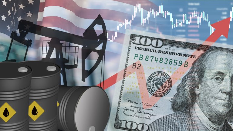 От Иран до Европа – външните шокове налагат преосмисляне на бизнес моделите