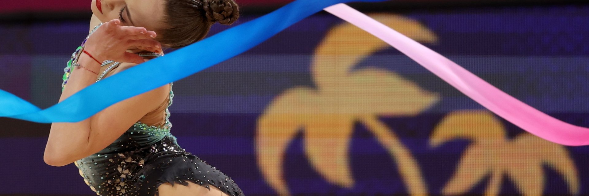 Сребро за Стилияна Николова на Световната купа в София, Брезалиева остана шеста