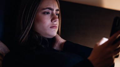 Астролози назоваха най-опасните и непредсказуеми дни през април